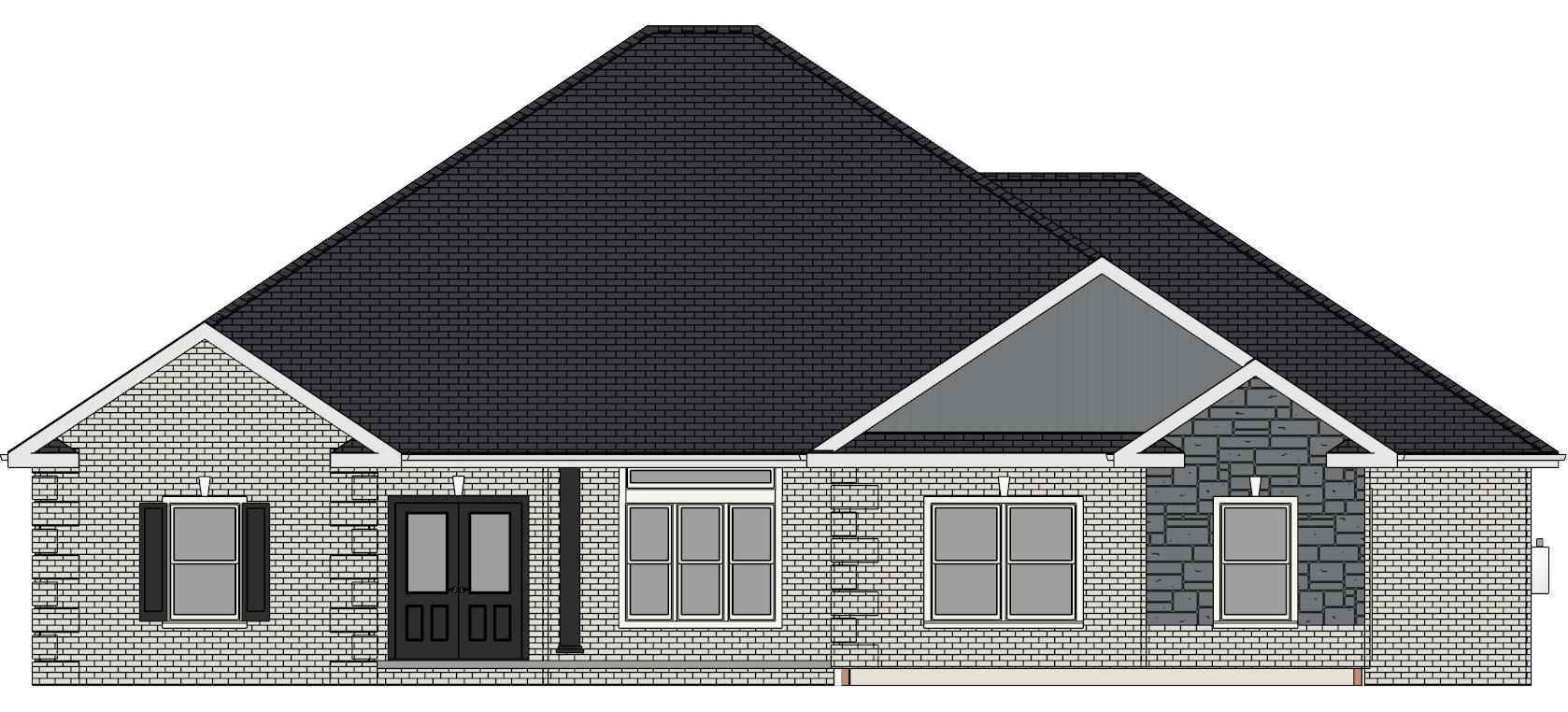 Elevation