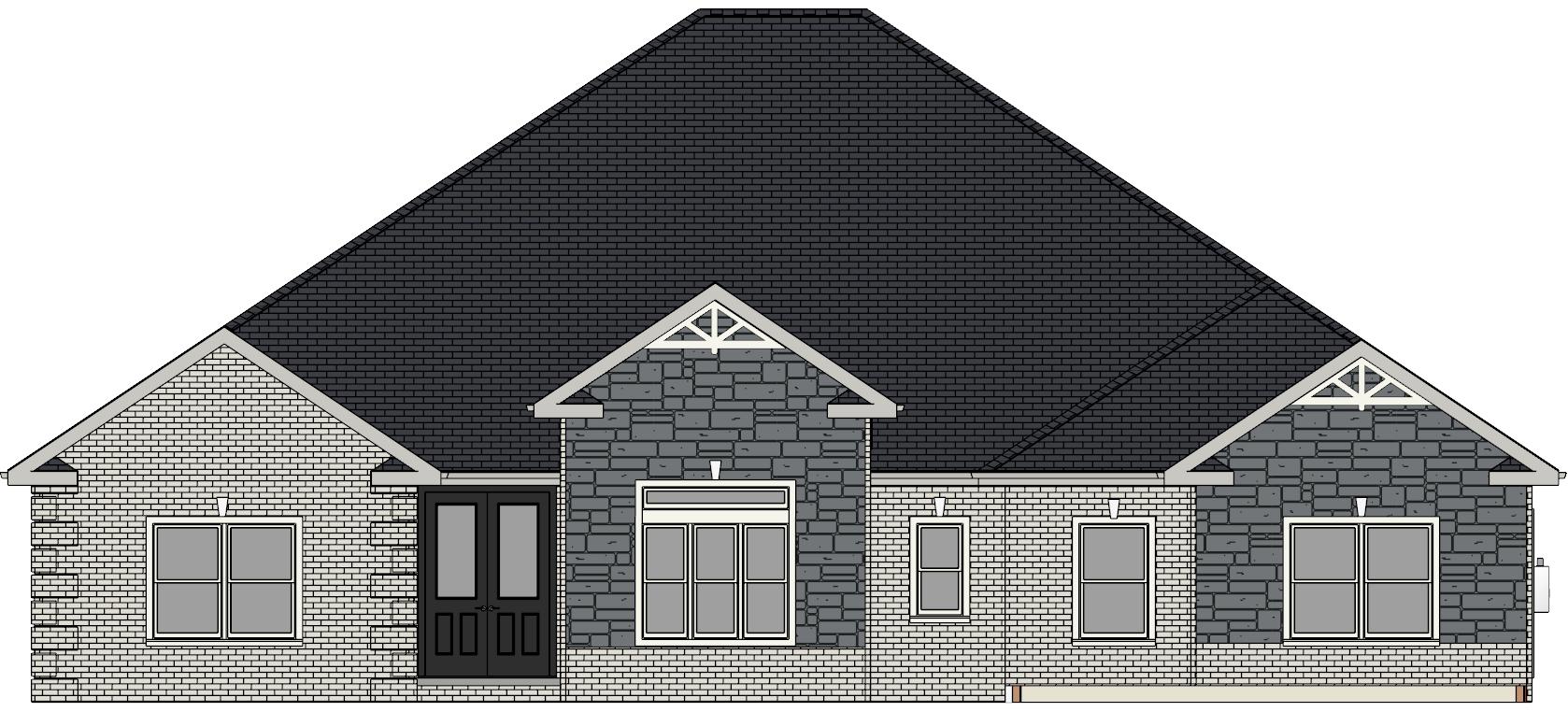 Elevation