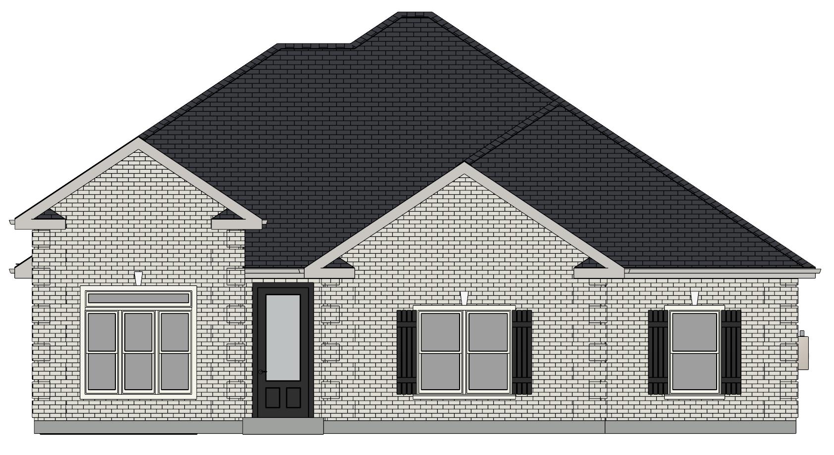 Elevation