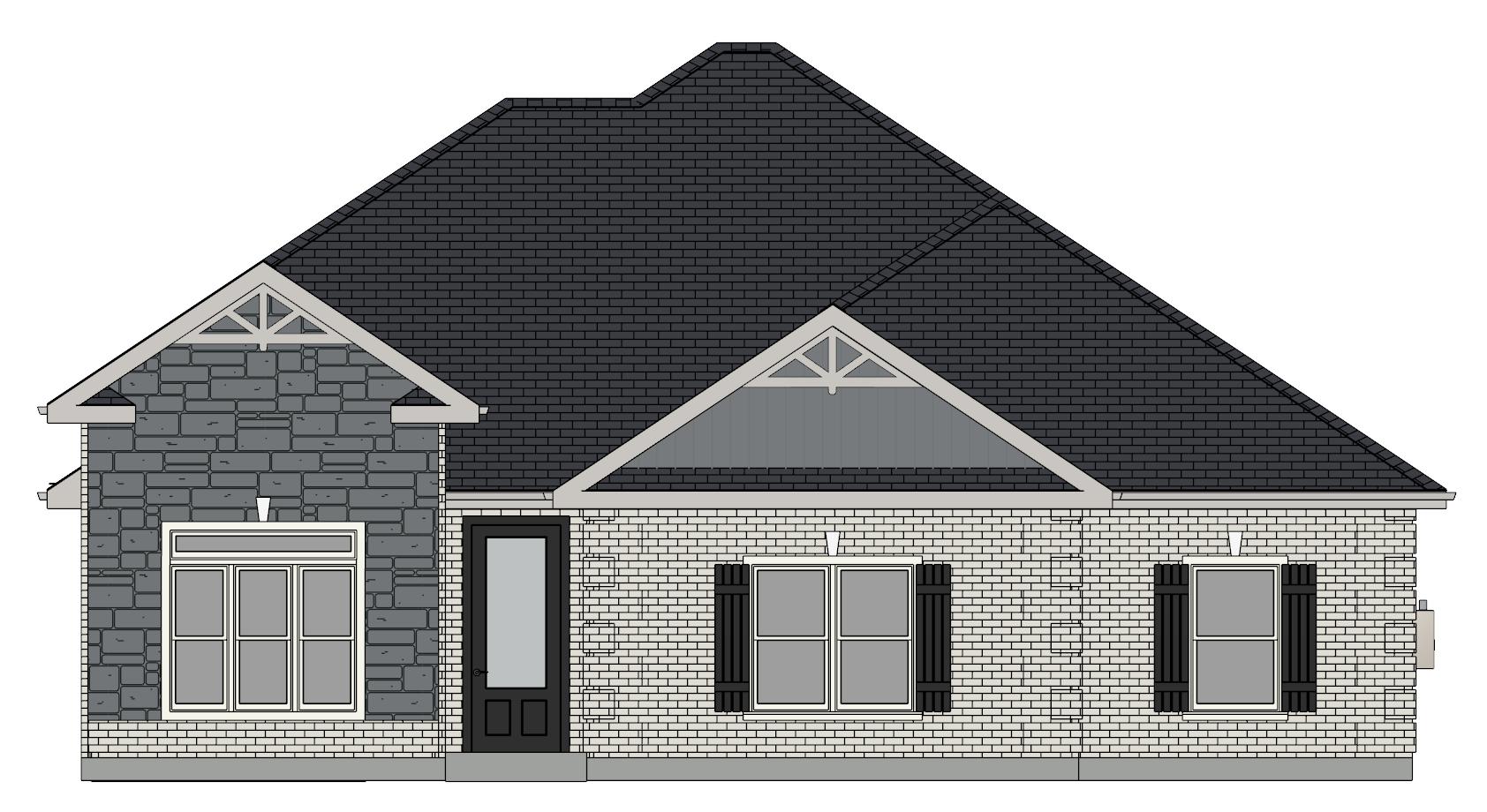 Elevation