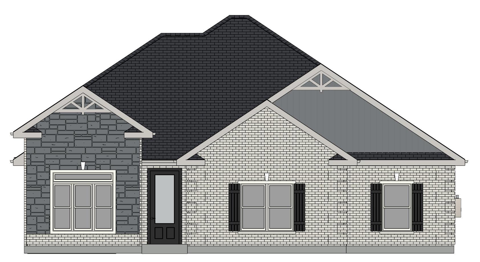 Elevation
