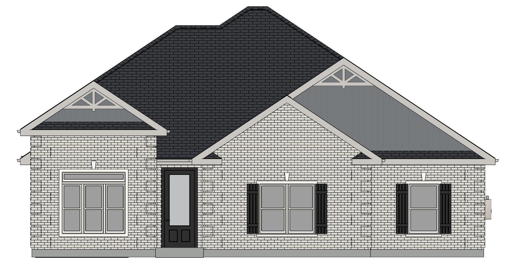 Elevation
