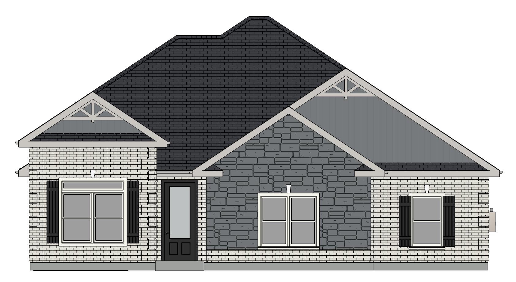 Elevation