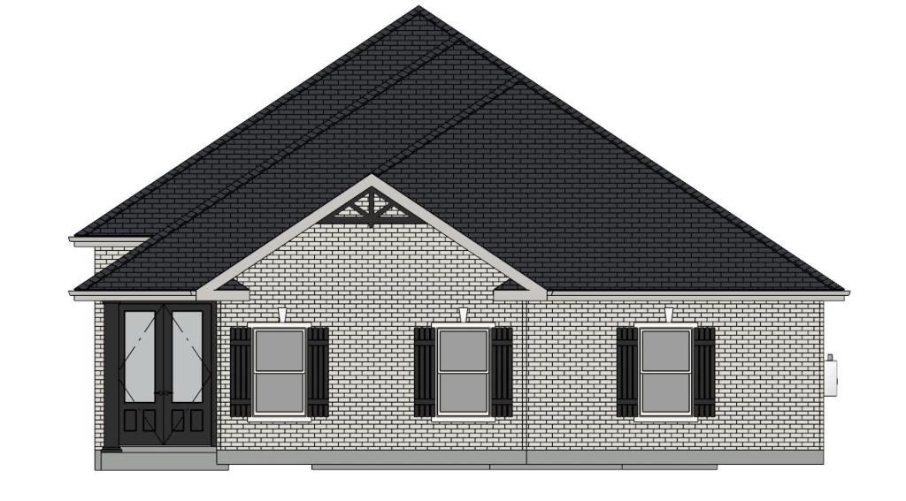 Elevation