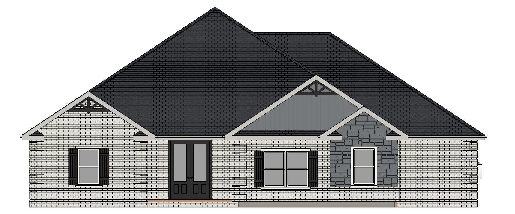 Elevation