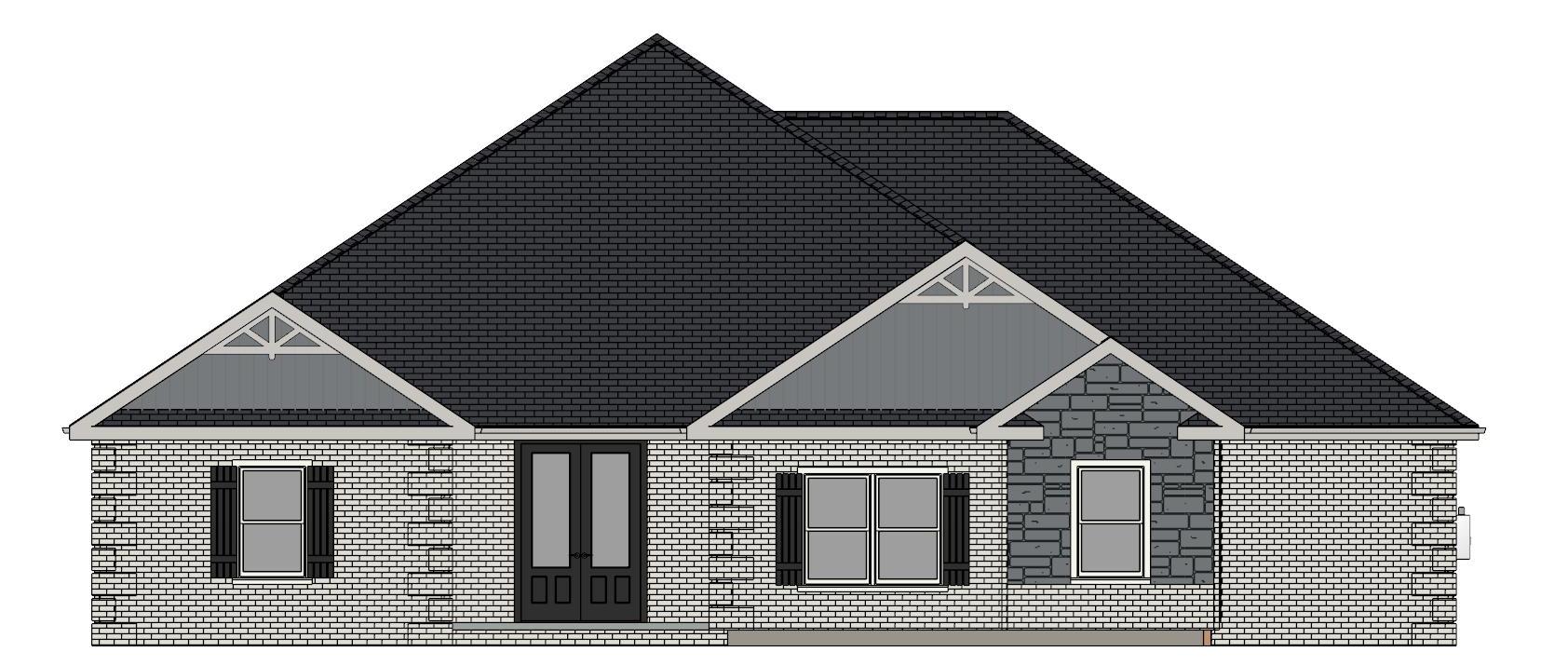 Elevation