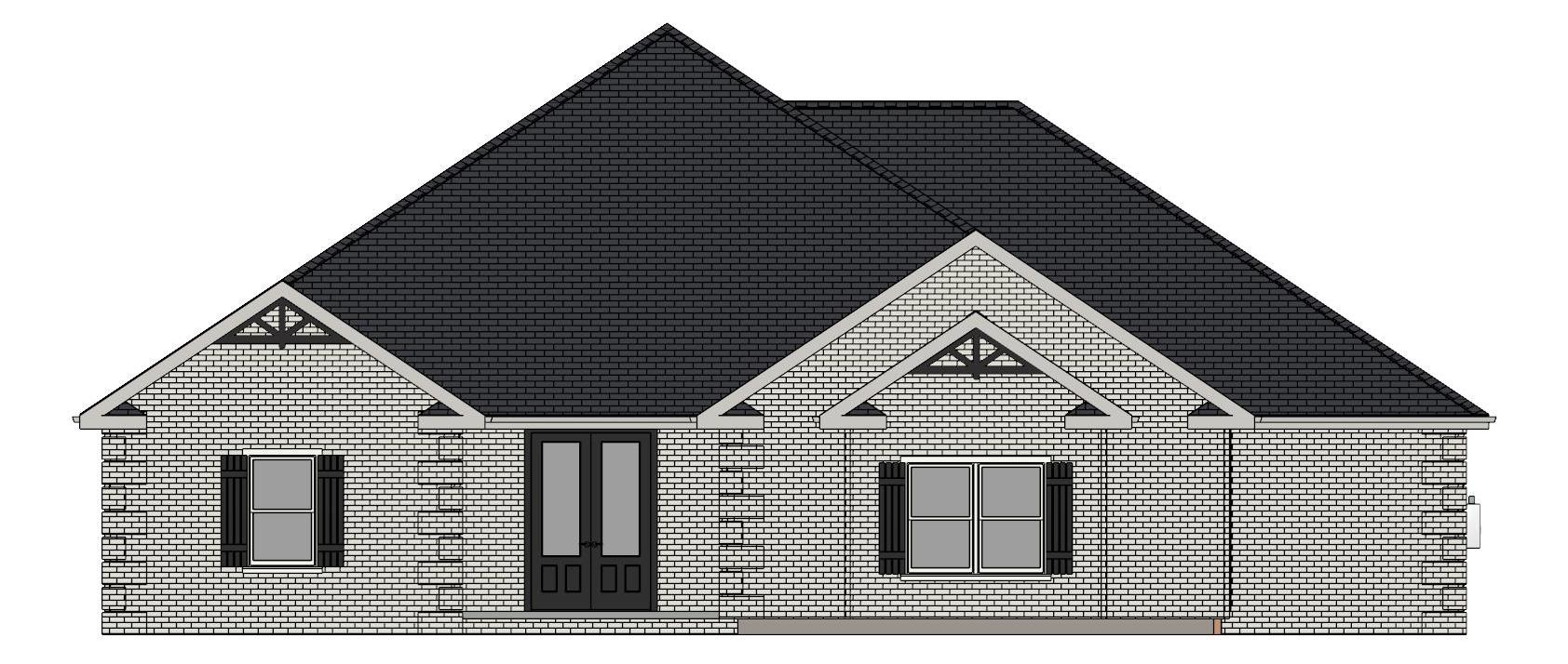 Elevation