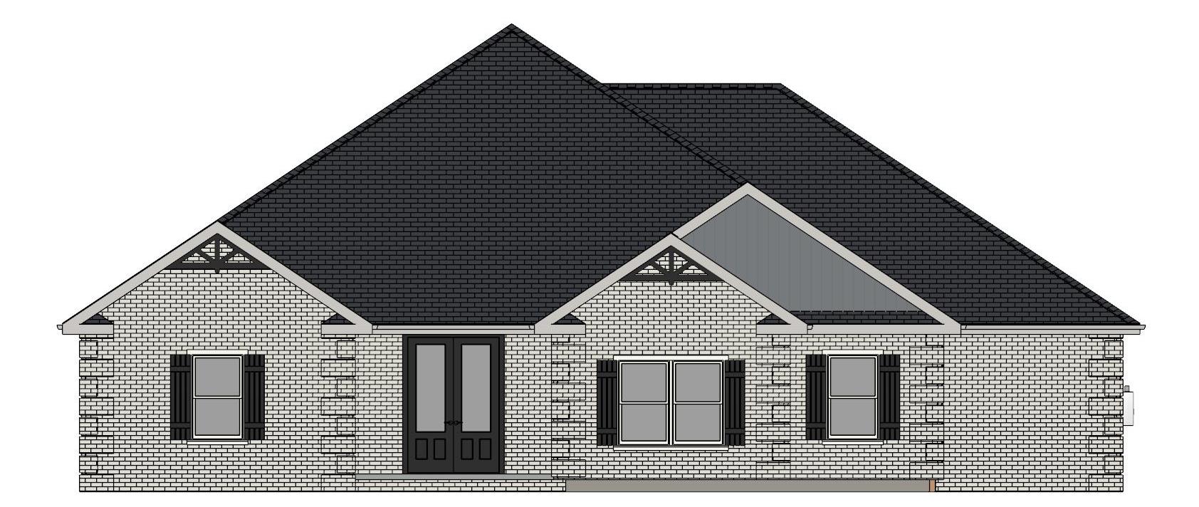 Elevation