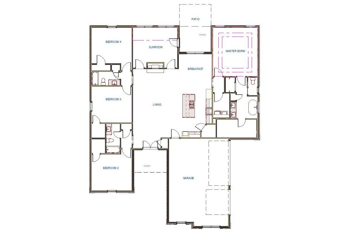 Details for Edmonton B