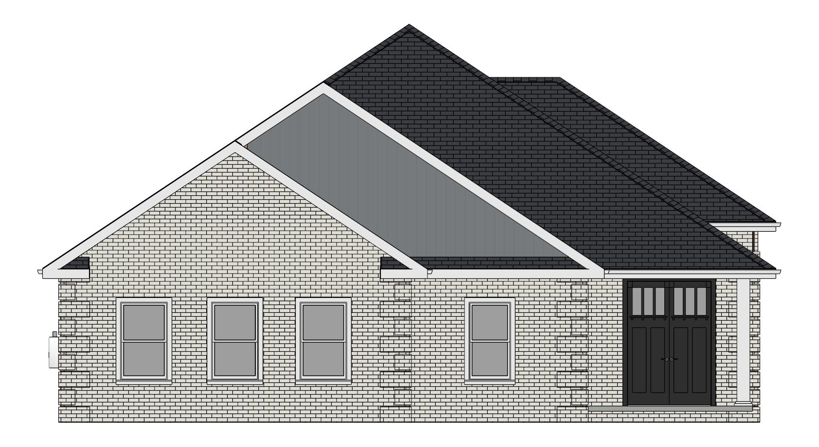 Elevation