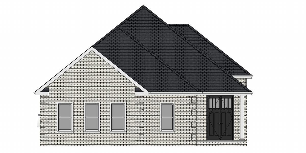 Elevation