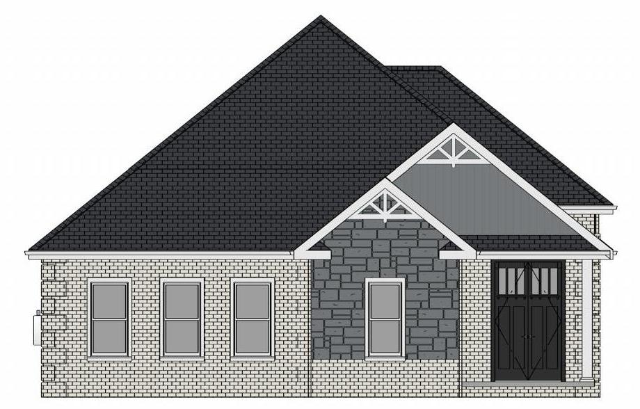 Elevation