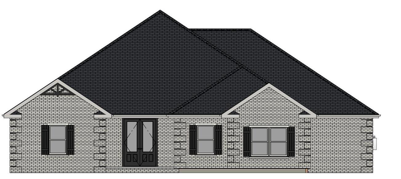 Elevation
