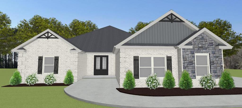 Details for Everton A