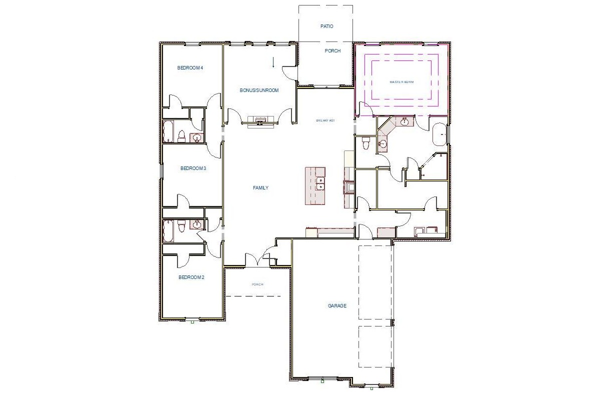 Details for Everton A