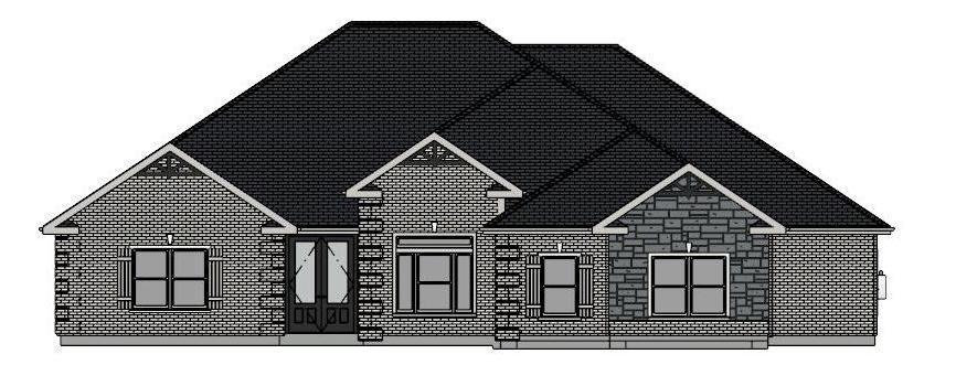 Elevation