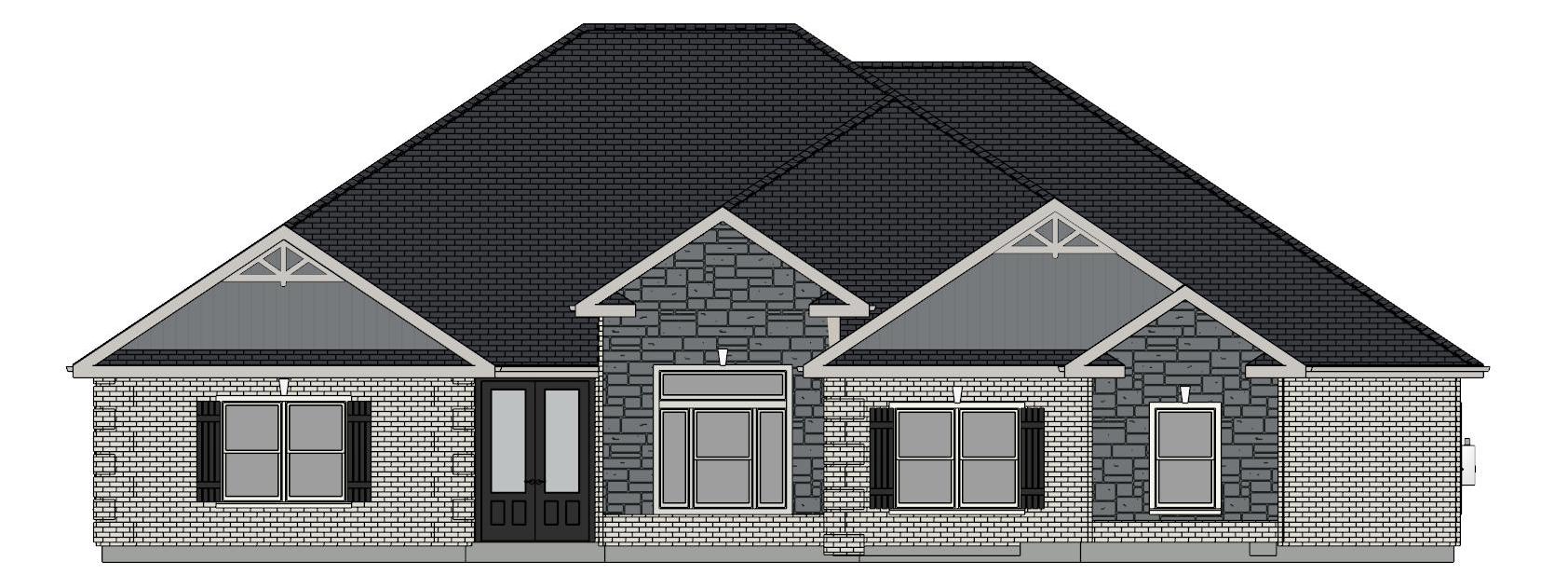 Elevation