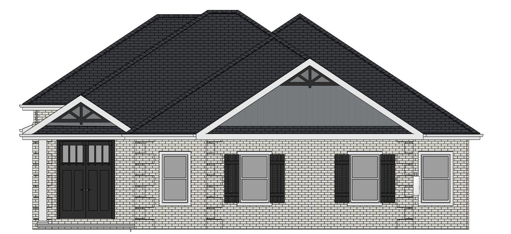Elevation