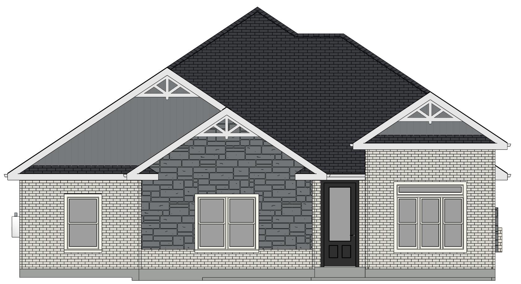 Elevation