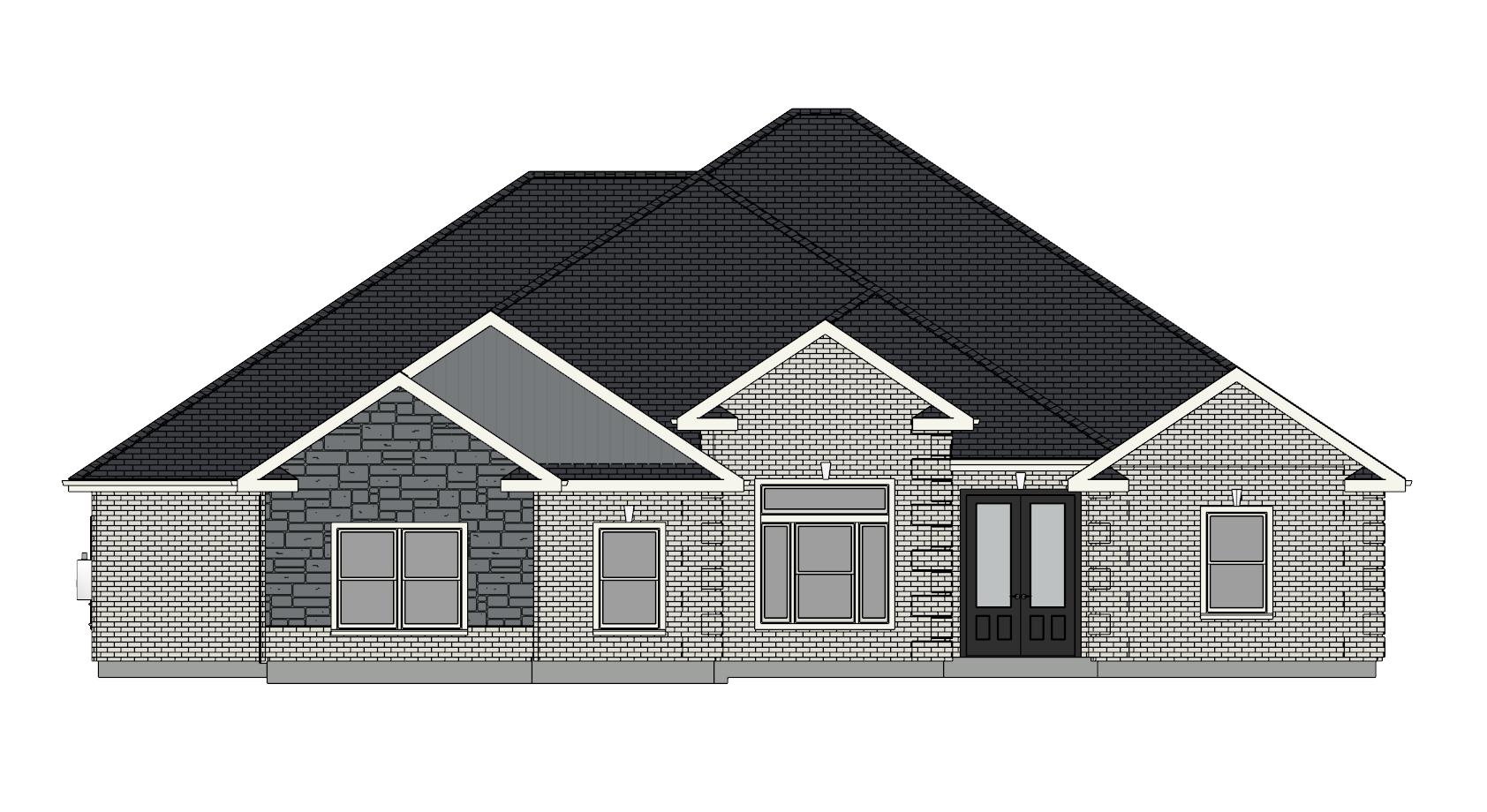 Elevation