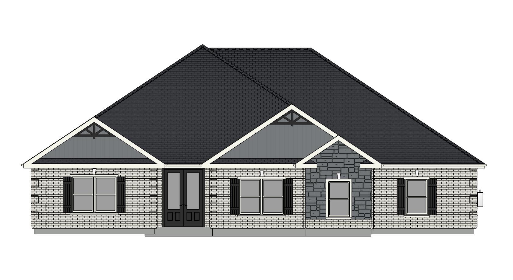 Elevation