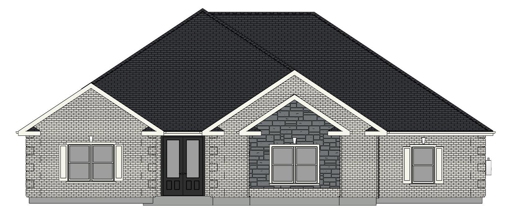 Elevation