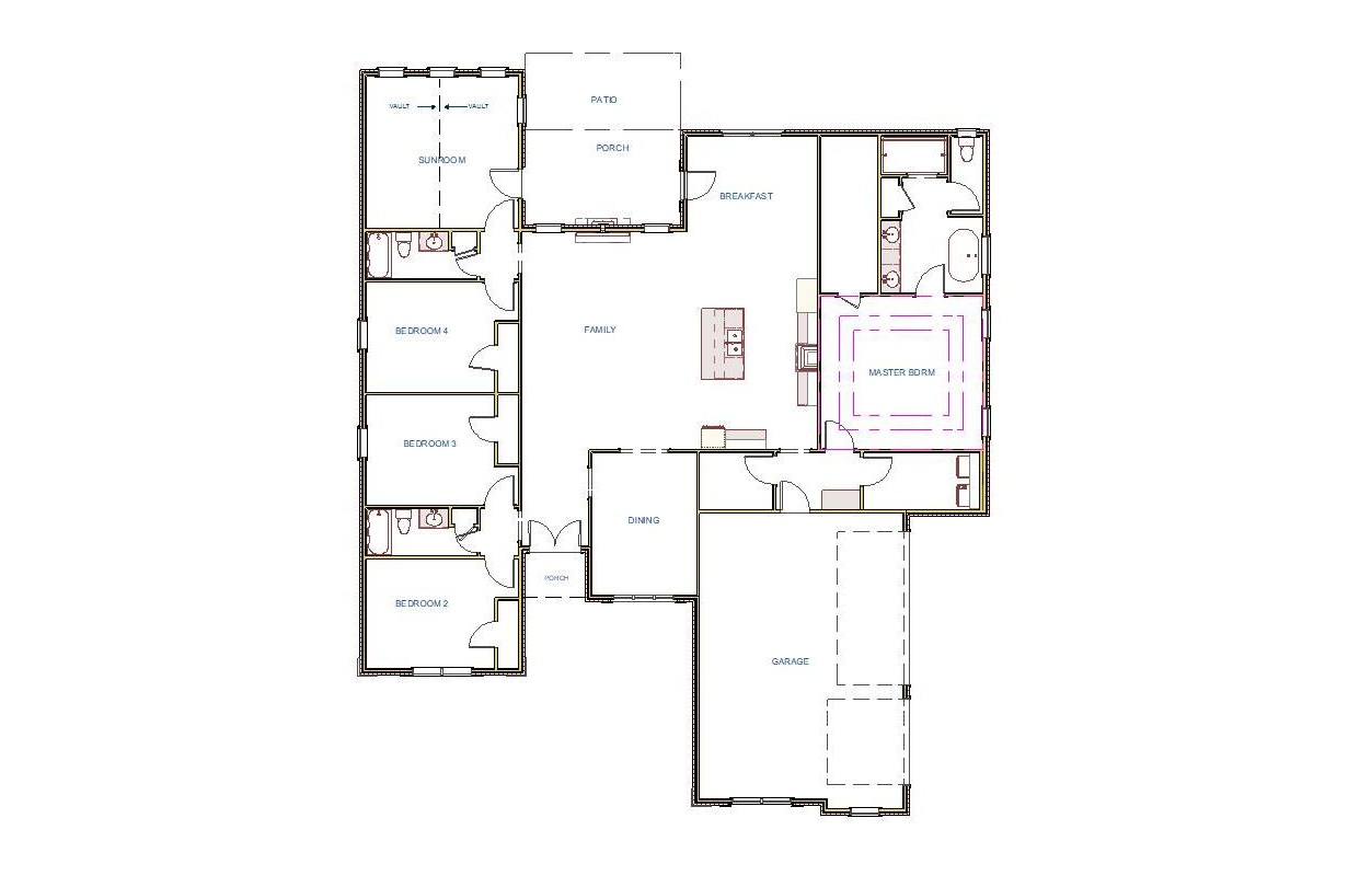Details for HighPoint C