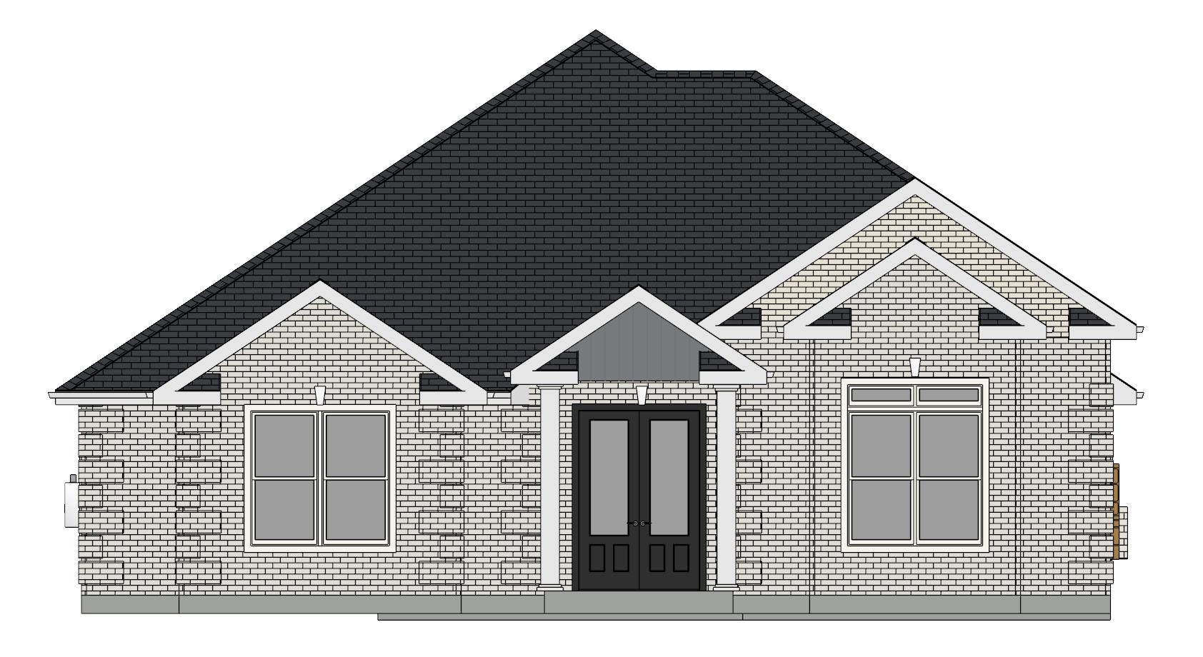 Elevation