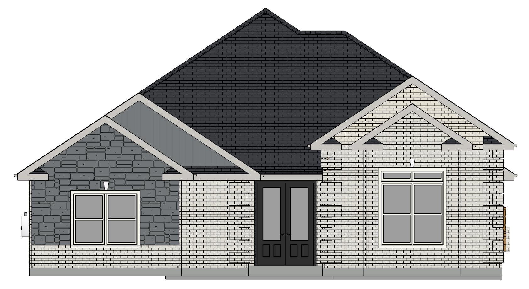 Elevation