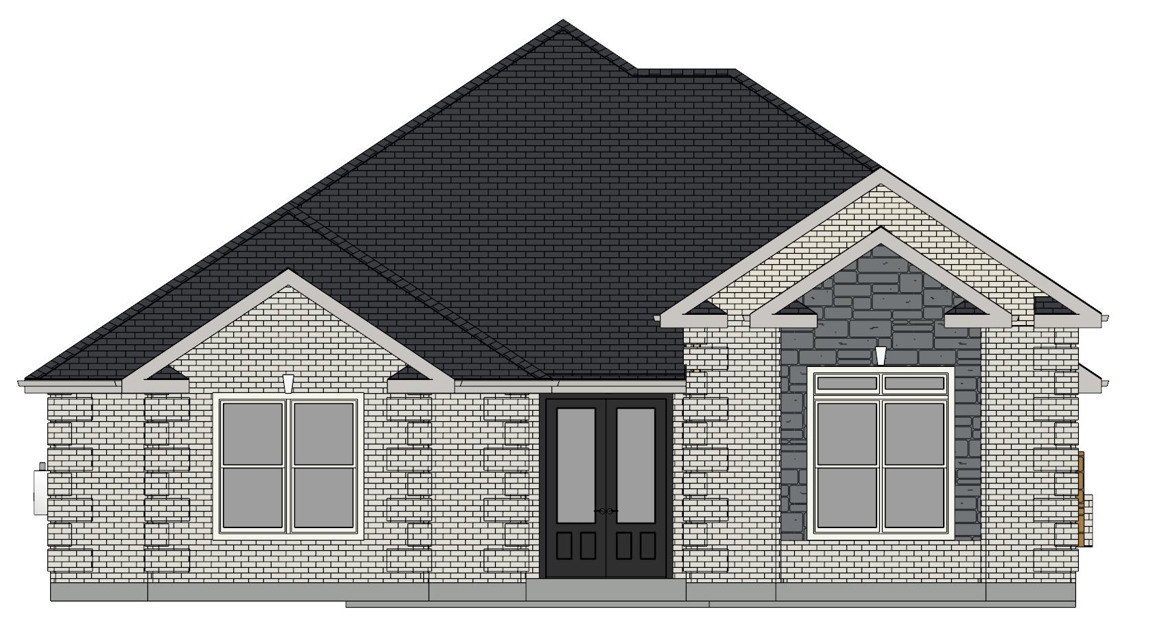 Elevation