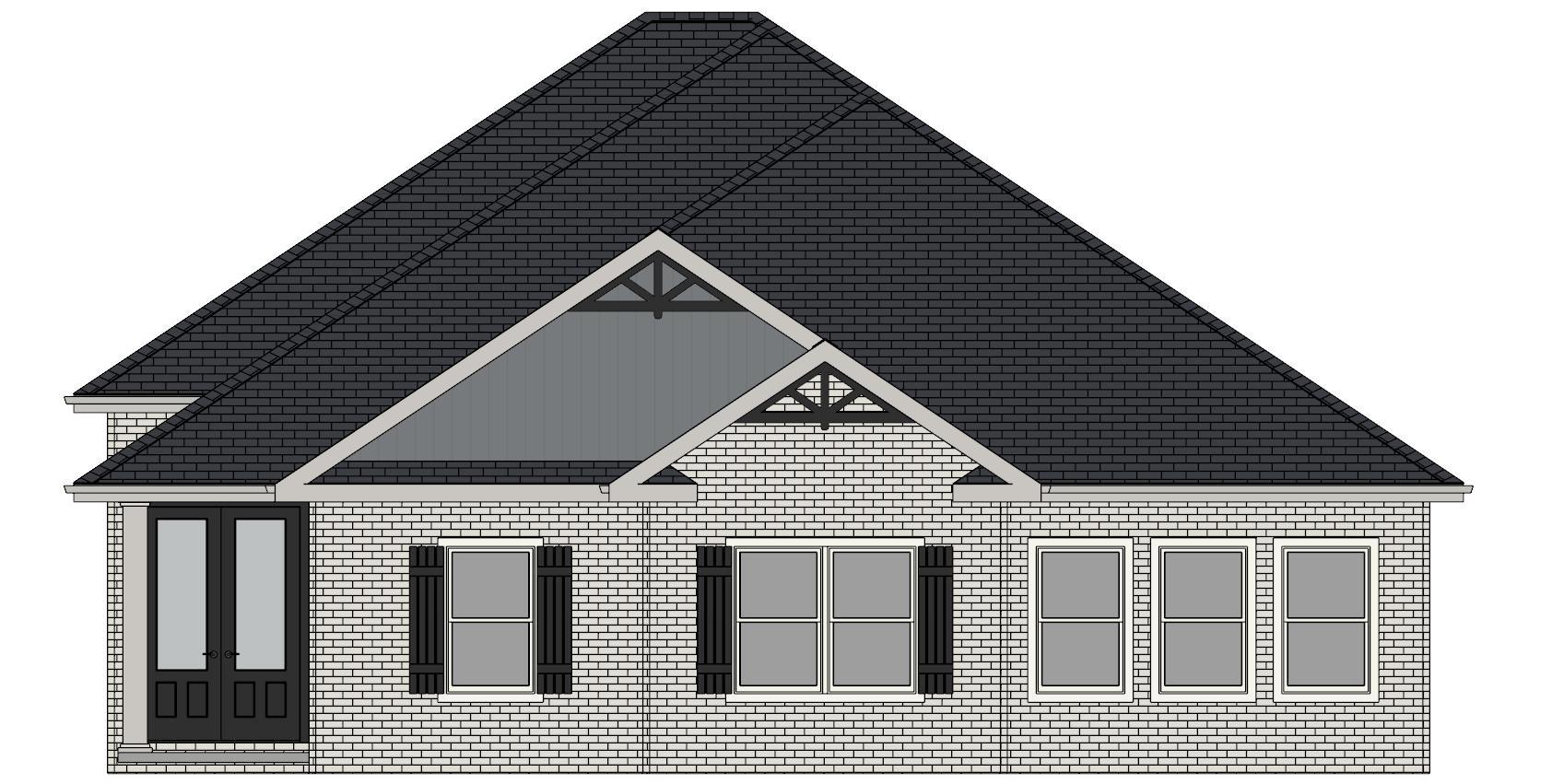 Elevation