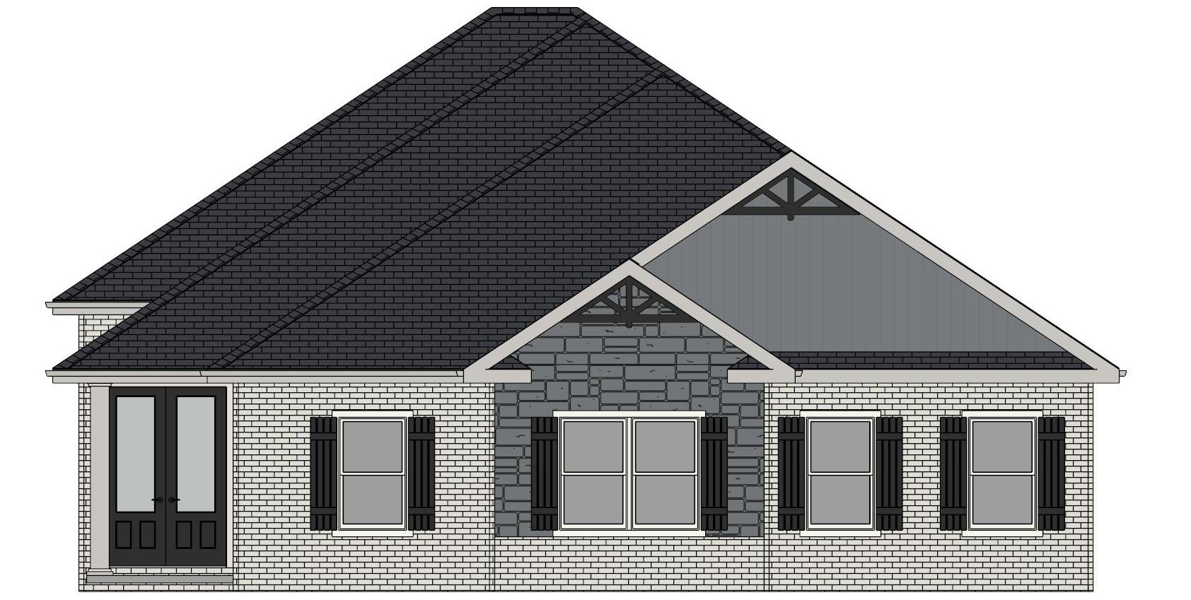 Elevation