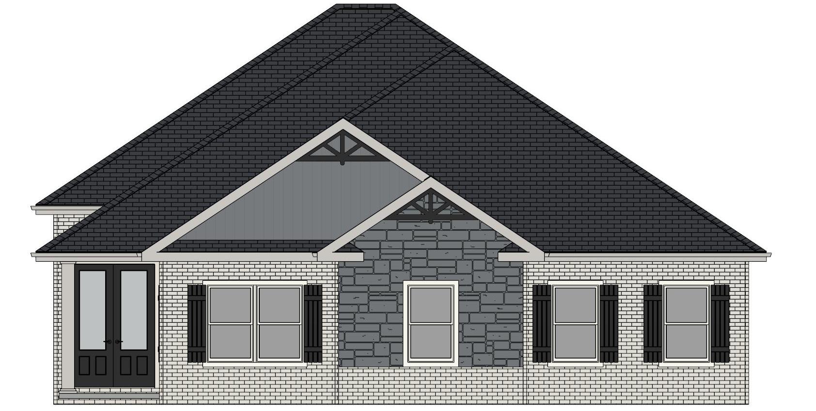 Elevation