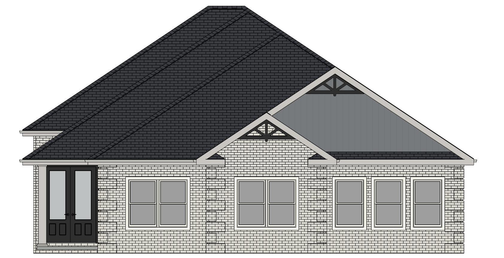 Elevation