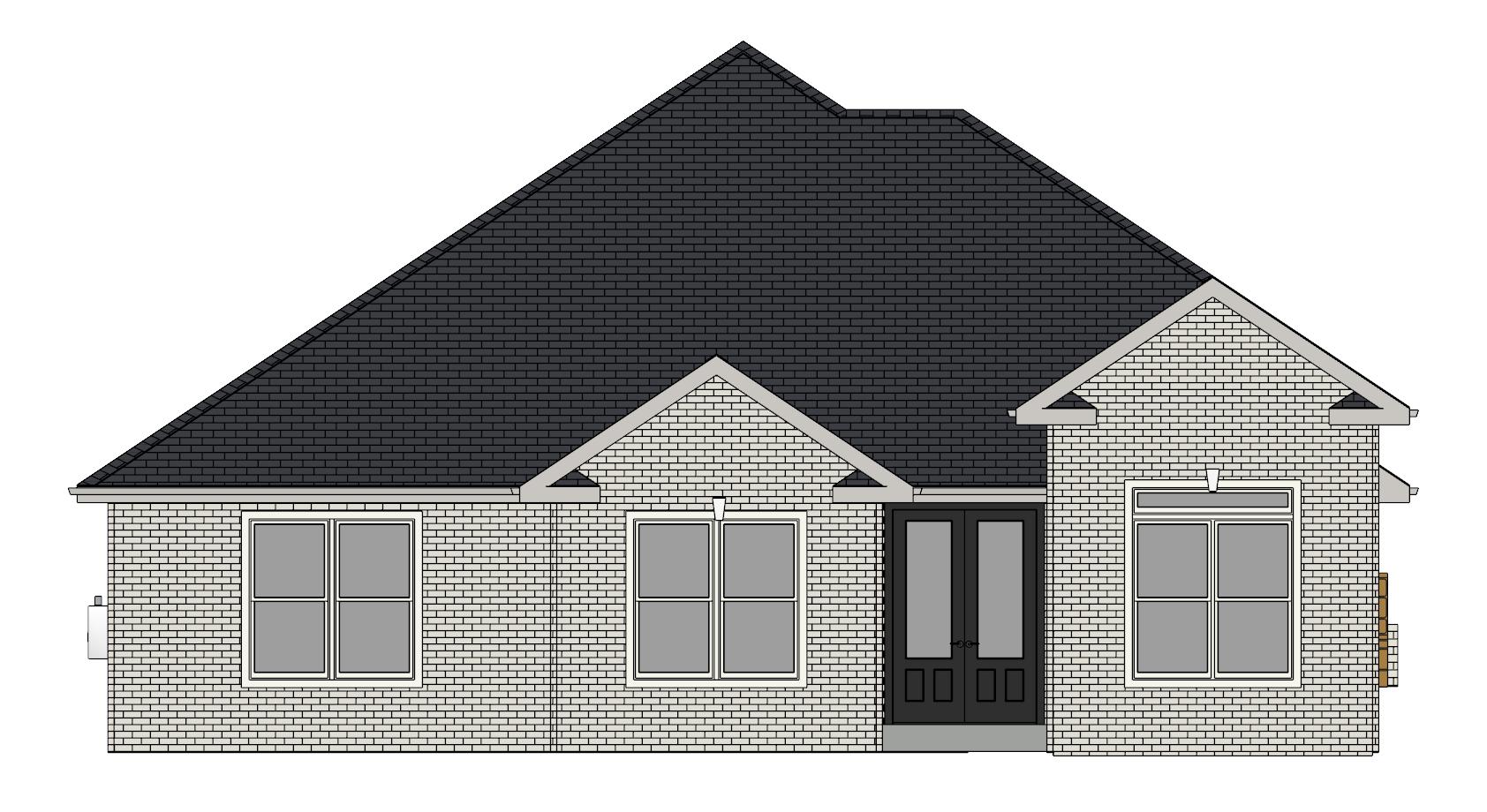 Elevation