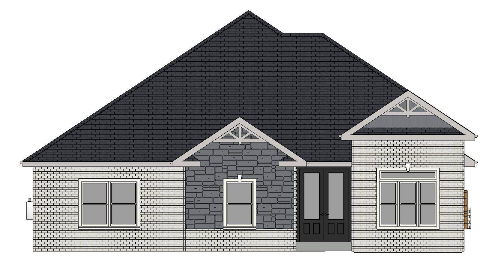 Elevation