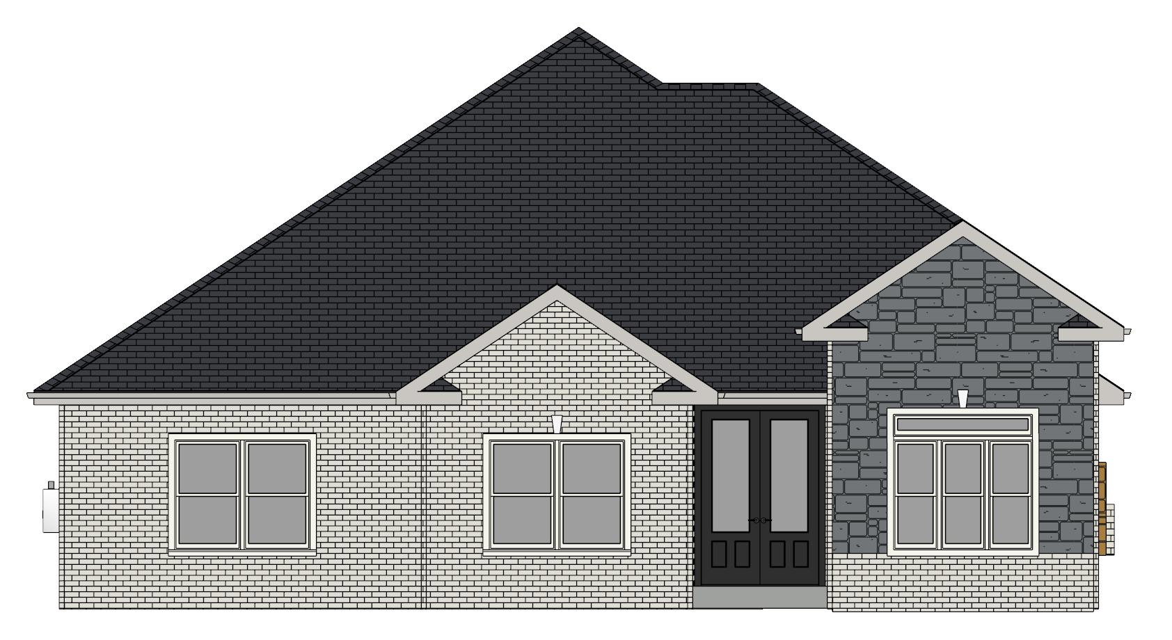 Elevation