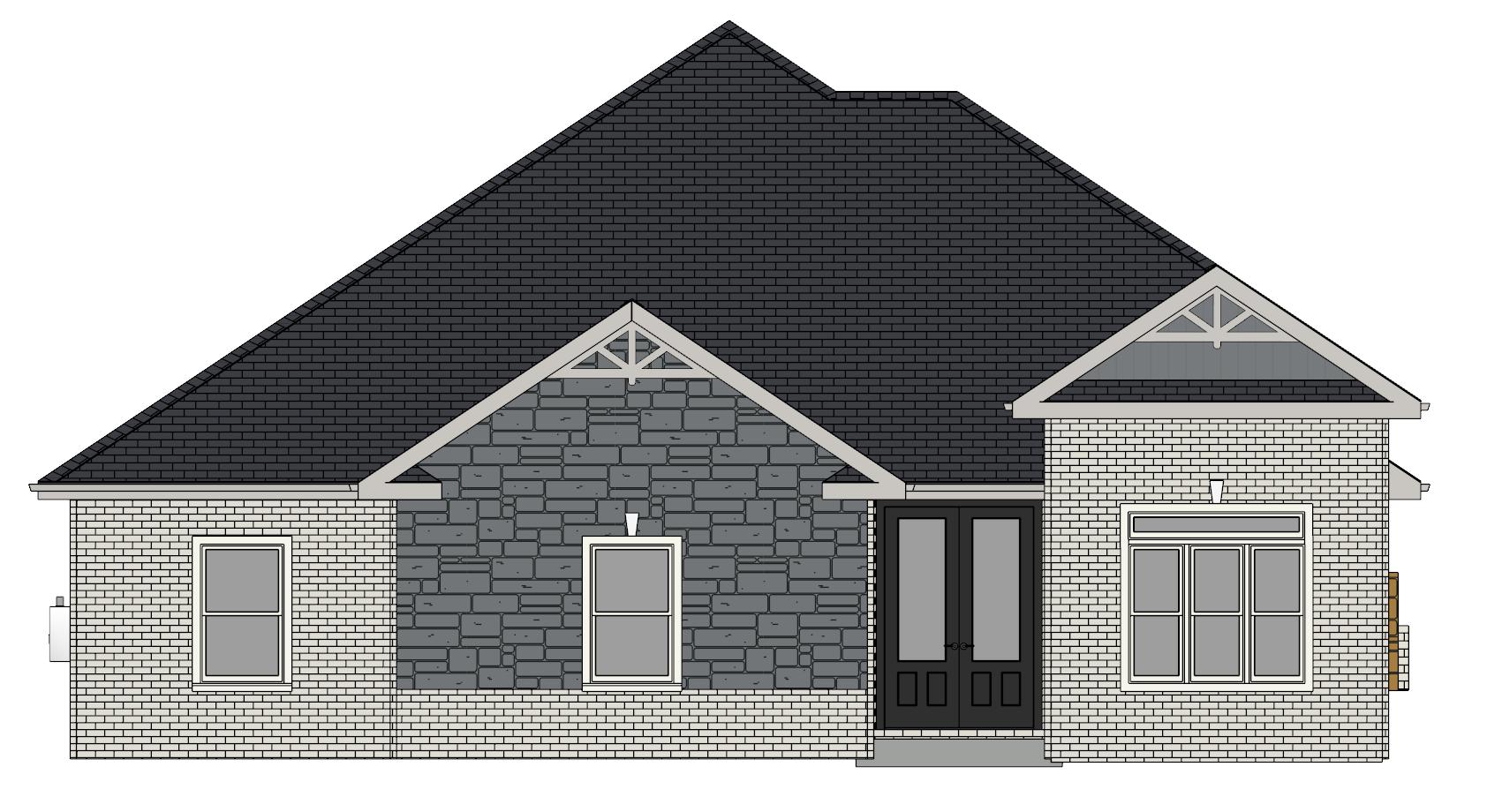 Elevation