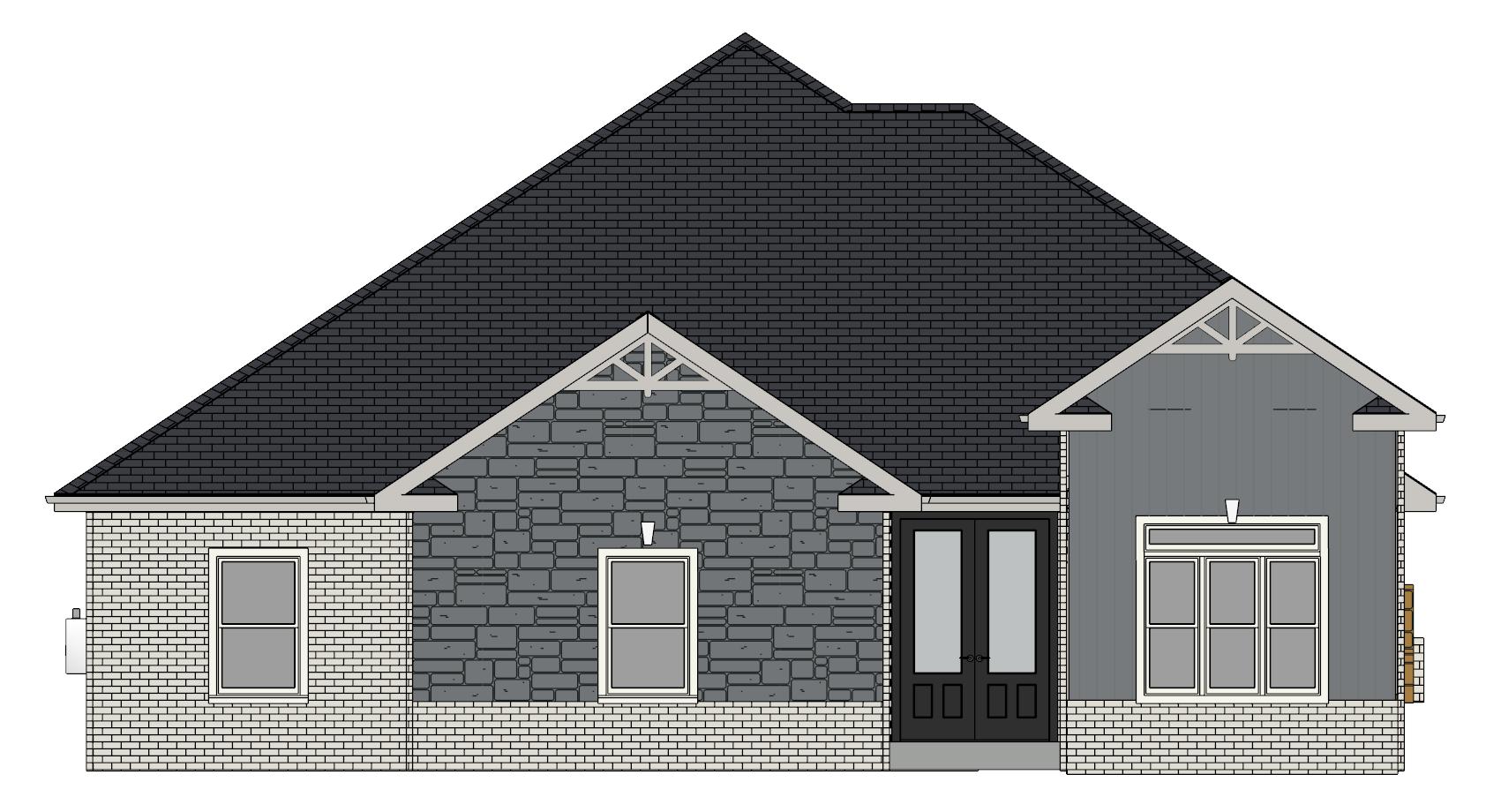 Elevation
