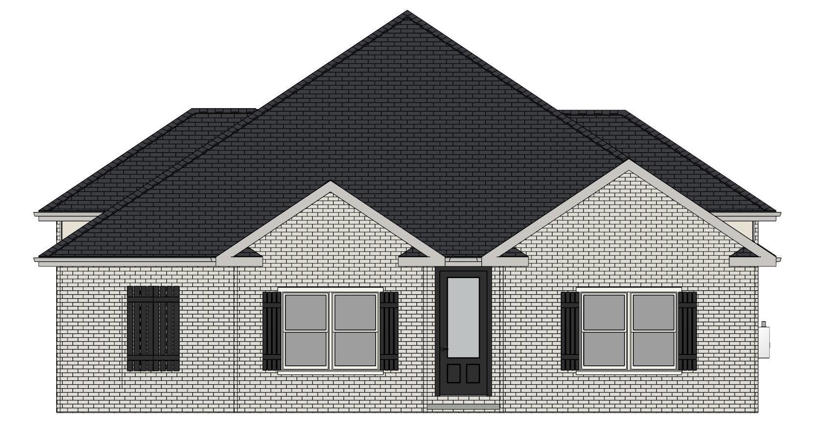 Elevation