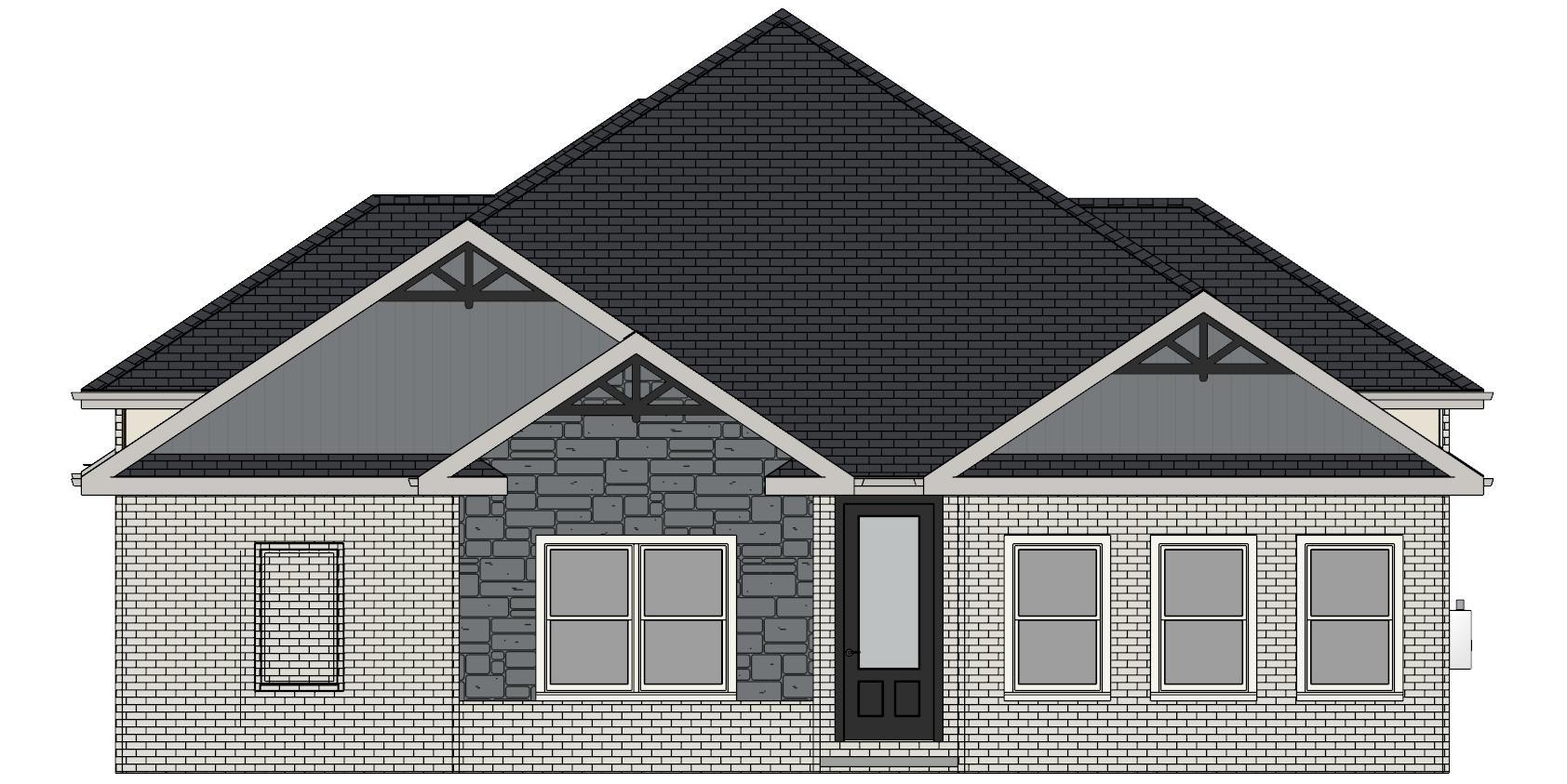 Elevation