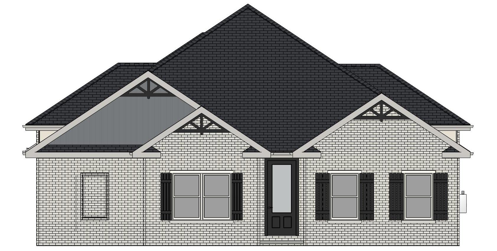Elevation