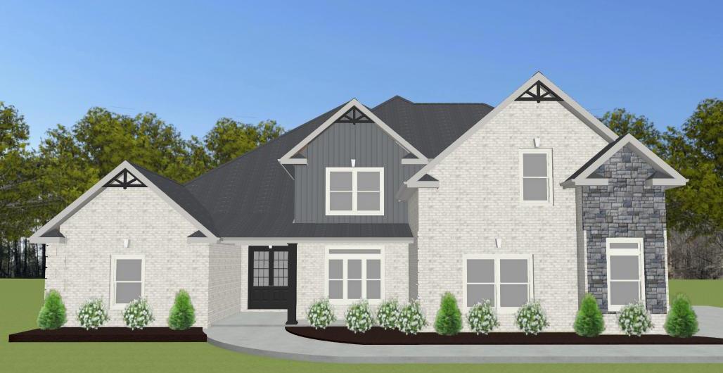 Details for Thorton C