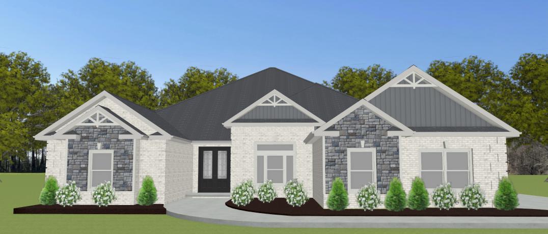 Details for Walton A