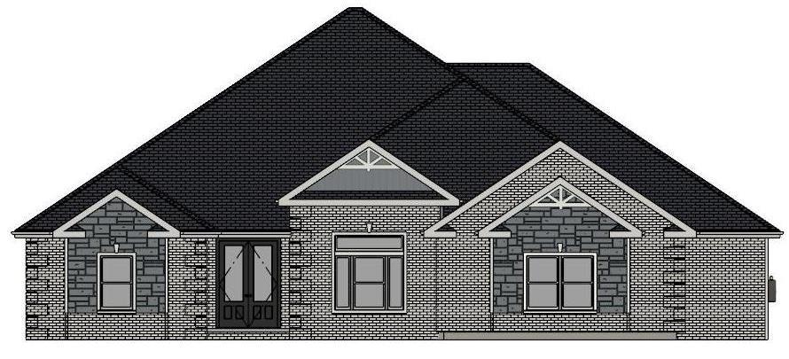 Elevation