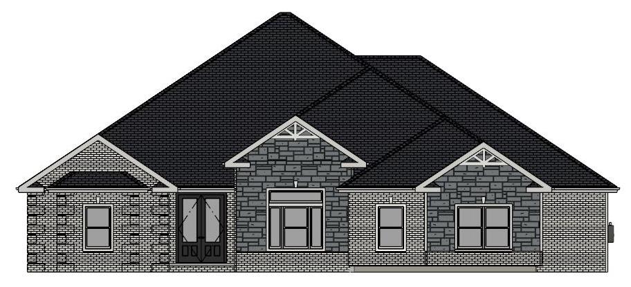 Elevation