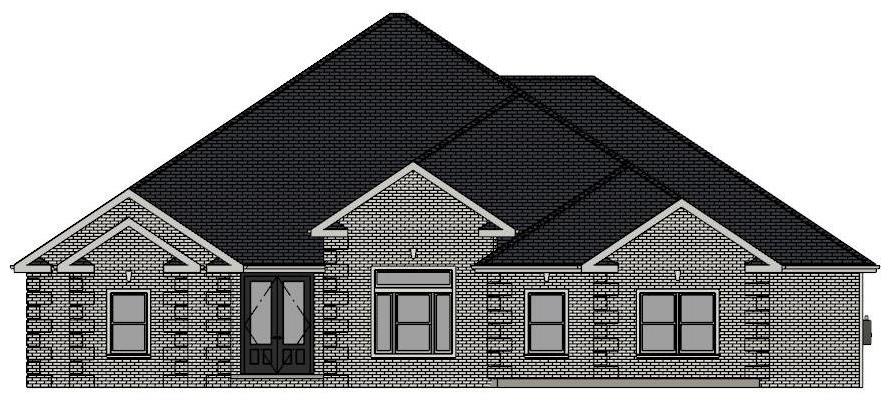 Elevation