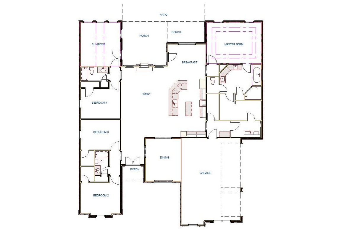 Details for Walton A