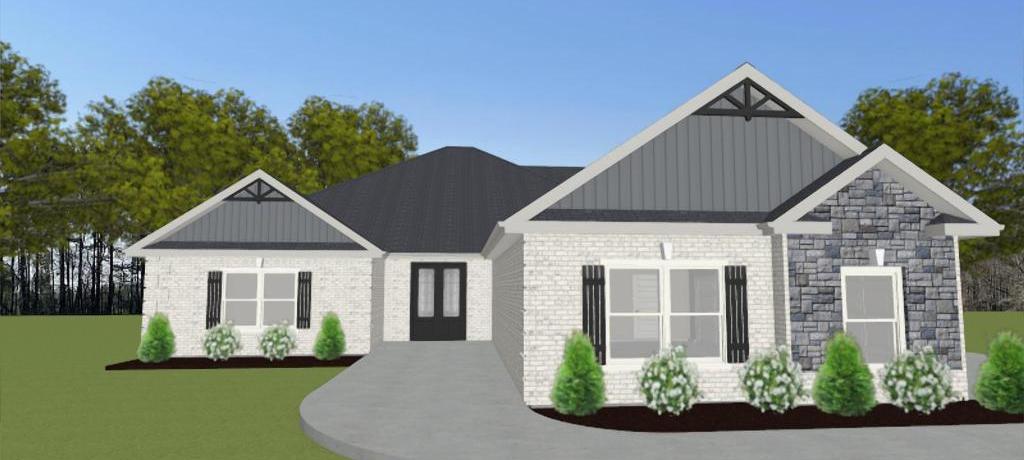 Details for Waverly A