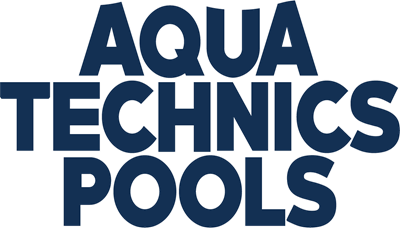 Aqua Technics Pools